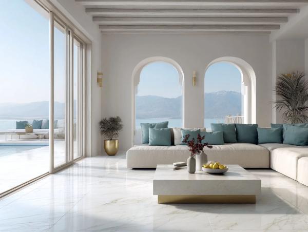 Casa o chalet independiente en venta en calle Colibri, 28