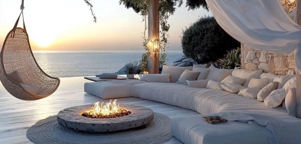 Casa o chalet independiente en venta en calle Alondra, 3