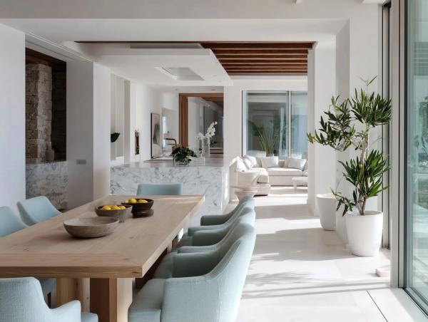 Casa o chalet independiente en venta en calle Colibri, 28