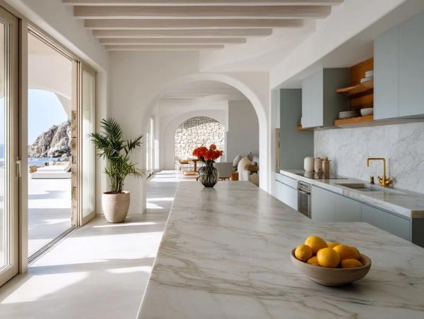 Casa o chalet independiente en venta en calle Colibri, 28