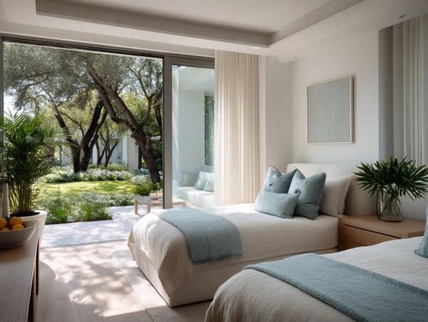 Casa o chalet independiente en venta en calle Colibri, 28