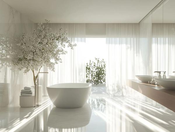 Casa o chalet independiente en venta en calle Alondra, 3