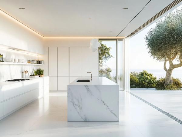 Casa o chalet independiente en venta en calle Alondra, 3