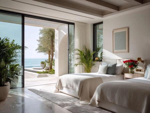 Casa o chalet independiente en venta en calle Colibri, 28