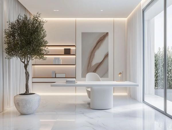 Casa o chalet independiente en venta en calle Alondra, 3