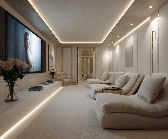 Casa o chalet independiente en venta en calle Colibri, 28