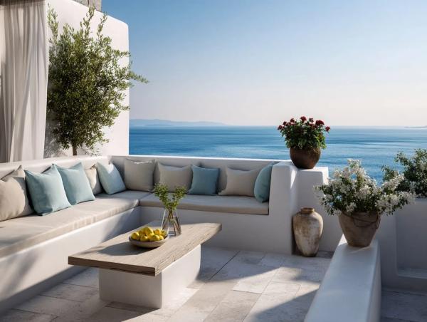 Casa o chalet independiente en venta en calle Colibri, 28