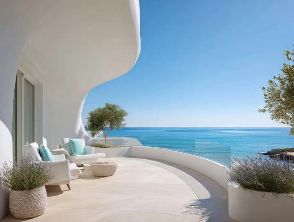 Casa o chalet independiente en venta en calle Ciprés, 151