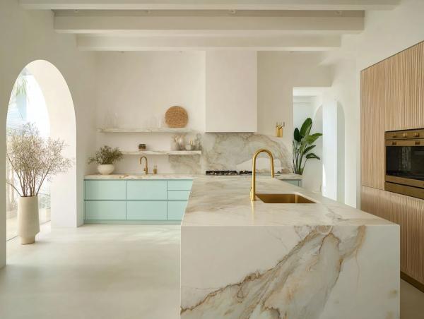 Casa o chalet independiente en venta en calle Ciprés, 151