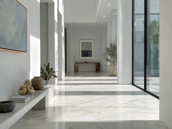 Casa o chalet independiente en venta en calle Enebro, 32