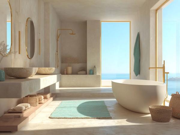 Casa o chalet independiente en venta en calle Ciprés, 151