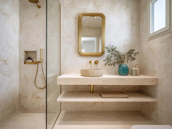 Casa o chalet independiente en venta en calle Ciprés, 151