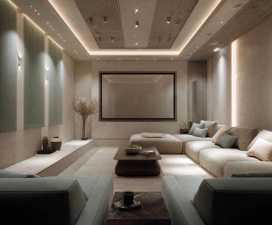 Casa o chalet independiente en venta en calle Ciprés, 151