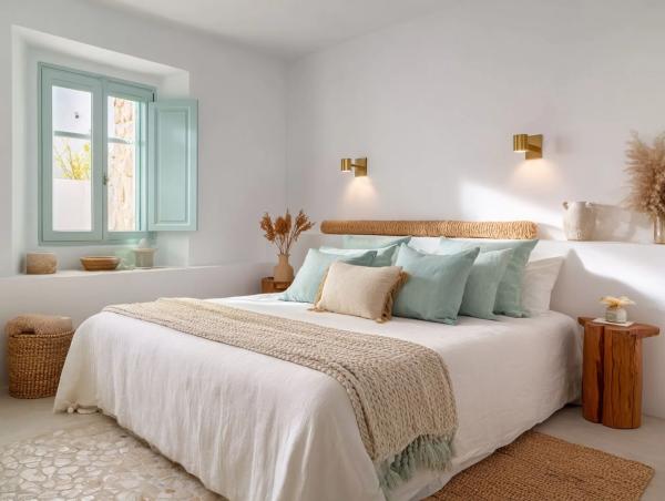 Casa o chalet independiente en venta en calle Ciprés, 151