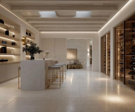 Casa o chalet independiente en venta en calle Enebro, 32