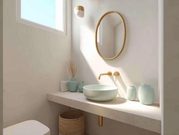 Casa o chalet independiente en venta en calle Ciprés, 151