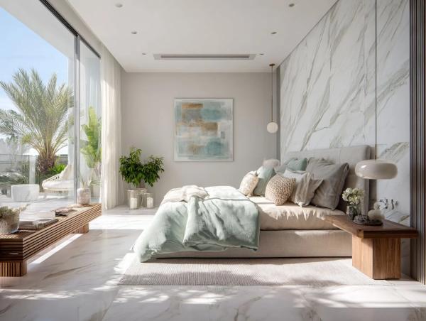 Casa o chalet independiente en venta en calle Enebro, 32