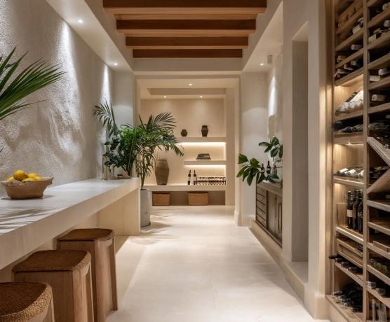 Casa o chalet independiente en venta en calle Ciprés, 151