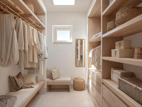 Casa o chalet independiente en venta en calle Ciprés, 151