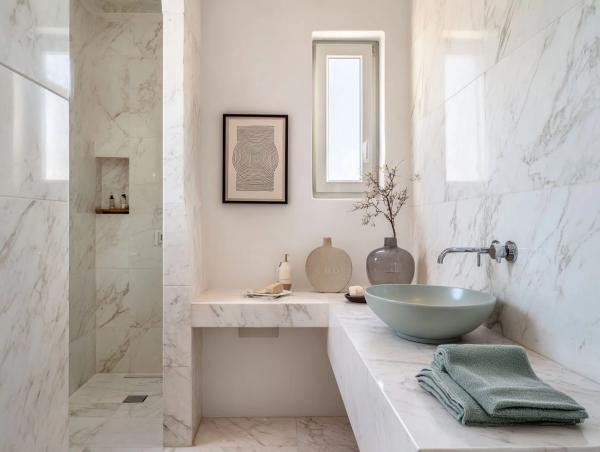 Casa o chalet independiente en venta en calle Enebro, 32