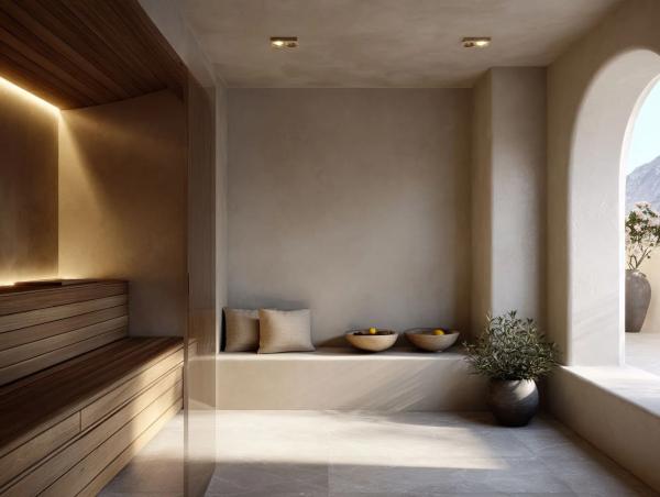 Casa o chalet independiente en venta en calle Enebro, 32