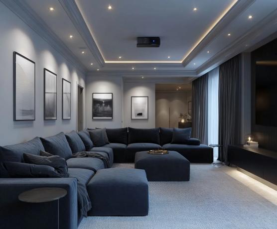 Casa o chalet independiente en venta en calle Enebro, 32