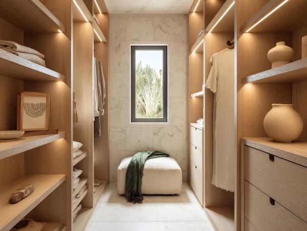 Casa o chalet independiente en venta en calle Enebro, 32