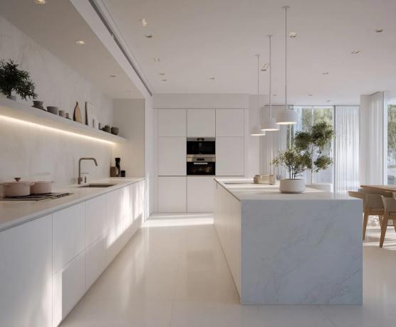 Casa o chalet independiente en venta en calle Haya, 106