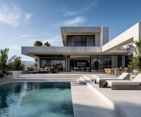 Casa o chalet independiente en venta en calle Manzano, 50