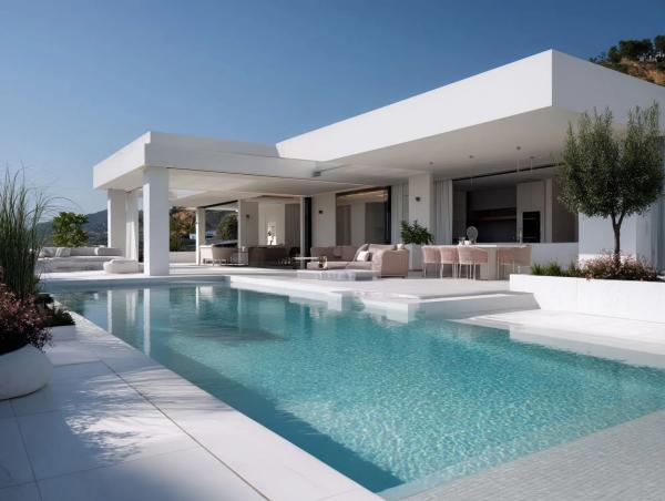 Casa o chalet independiente en venta en calle Haya, 106