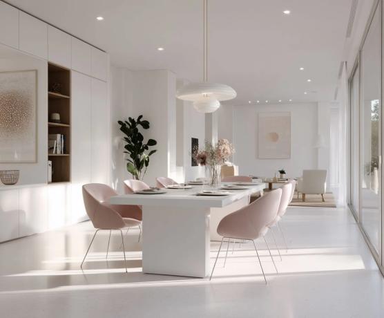 Casa o chalet independiente en venta en calle Haya, 106