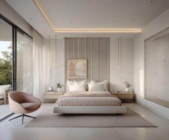 Casa o chalet independiente en venta en calle Haya, 106