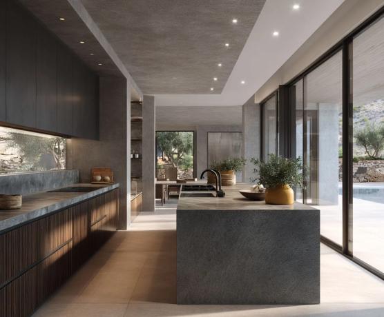 Casa o chalet independiente en venta en calle Manzano, 50