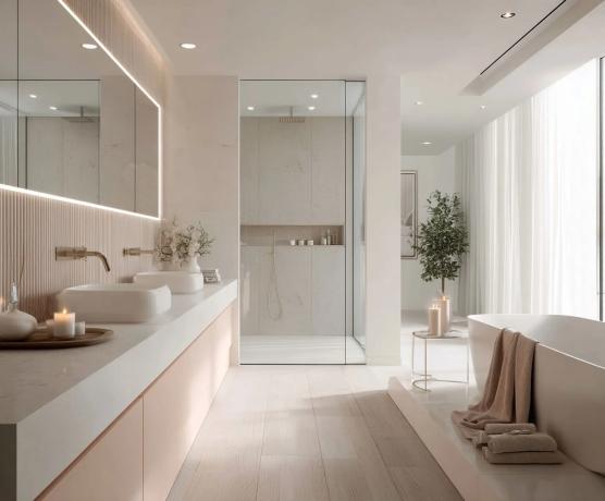 Casa o chalet independiente en venta en calle Haya, 106