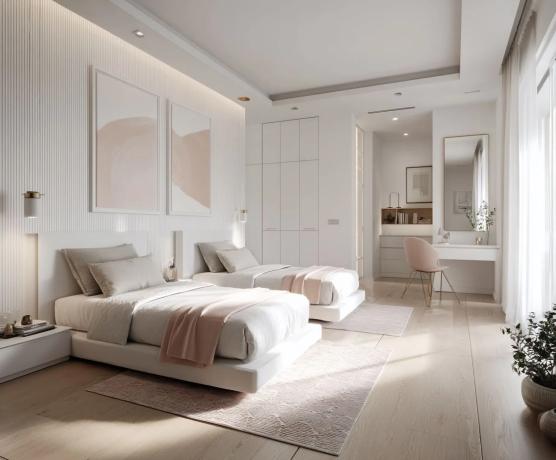 Casa o chalet independiente en venta en calle Haya, 106