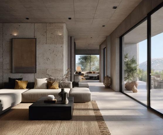 Casa o chalet independiente en venta en calle Manzano, 50