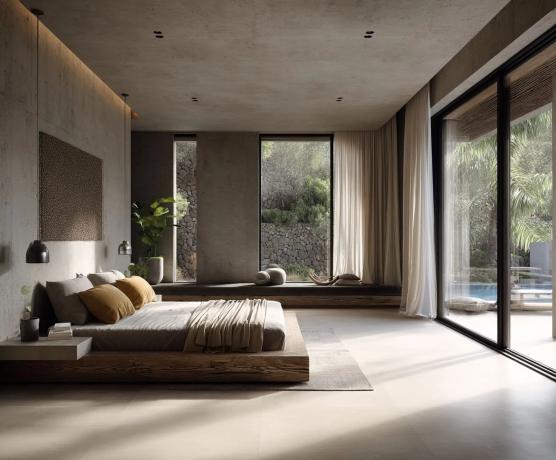 Casa o chalet independiente en venta en calle Manzano, 50