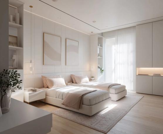 Casa o chalet independiente en venta en calle Haya, 106