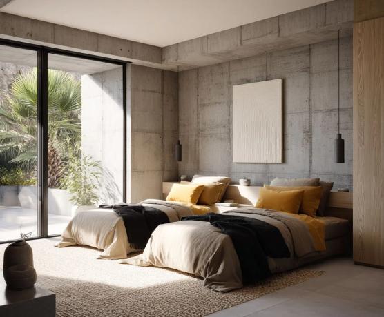 Casa o chalet independiente en venta en calle Manzano, 50