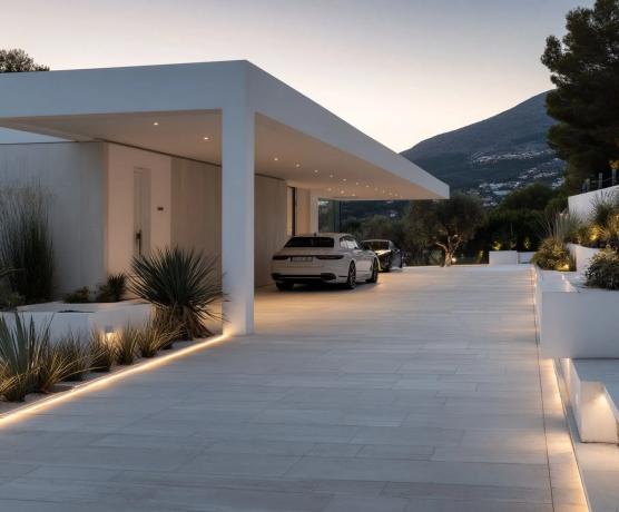 Casa o chalet independiente en venta en calle Haya, 106