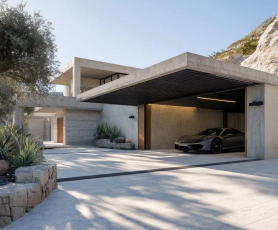 Casa o chalet independiente en venta en calle Manzano, 50