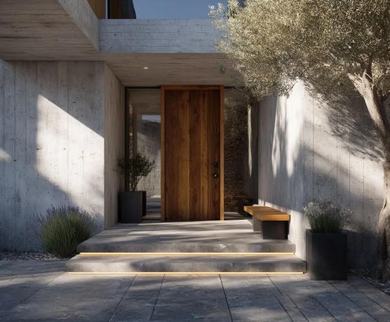 Casa o chalet independiente en venta en calle Manzano, 50