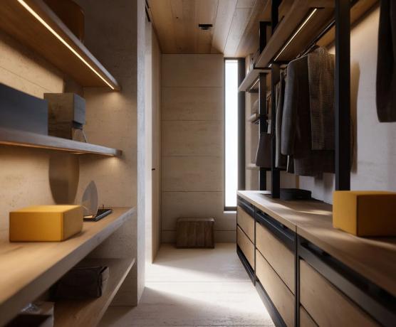 Casa o chalet independiente en venta en calle Manzano, 50