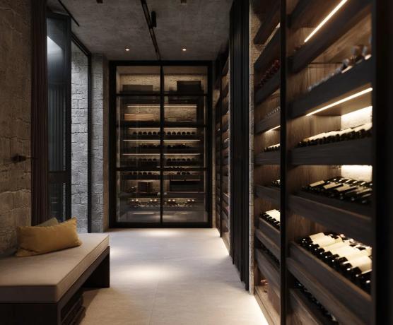 Casa o chalet independiente en venta en calle Manzano, 50