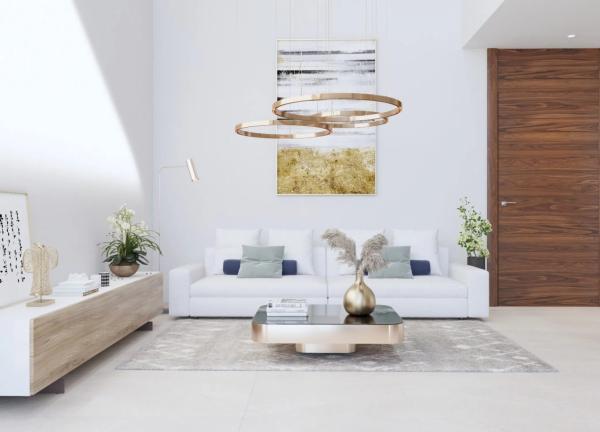 Casa o chalet independiente en venta en calle París, 1