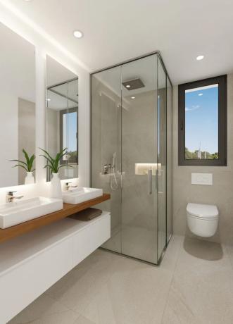 Casa o chalet independiente en venta en calle París, 1