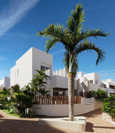 El Yado Spacious Living