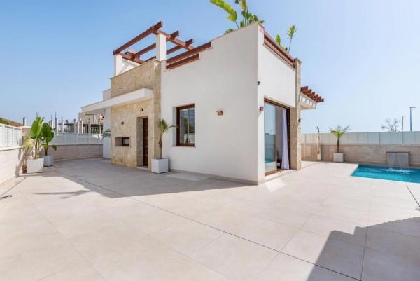 Casa o chalet independiente en venta en Cala Marqués