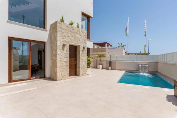 Casa o chalet independiente en venta en Cala Marqués