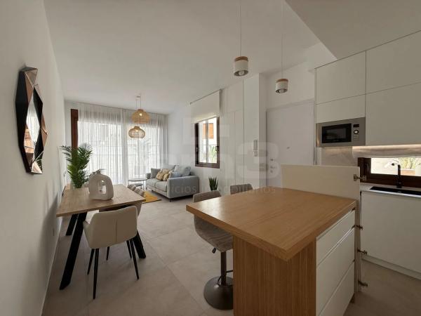 Casa o chalet independiente en venta en Cala Marqués